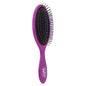 WetBrush Purple