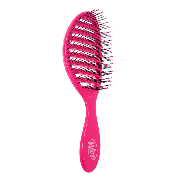 WetBrush Speed Dry Pink – AMR Hair & Beauty