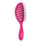 WetBrush Speed Dry Pink