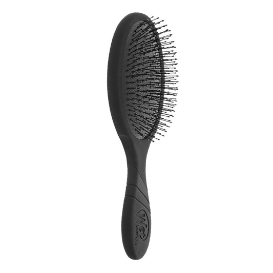 WetBrush Pro Detangle Brush Black