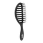 WetBrush Speed Dry Black