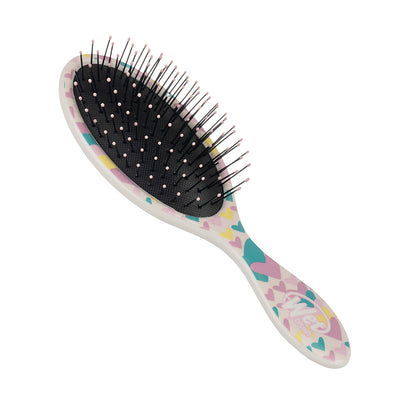 WetBrush Kids - Hearts