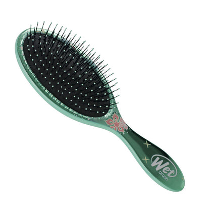 WetBrush Disney Princess Detangler Moana