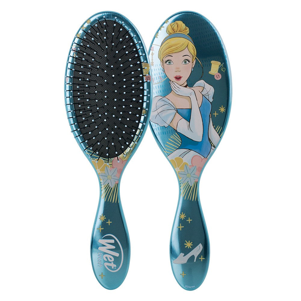 WetBrush Disney Wholehearted Princess - Cinderella