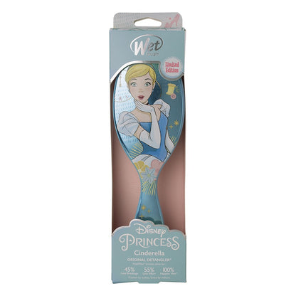 WetBrush Disney Wholehearted Princess - Cinderella