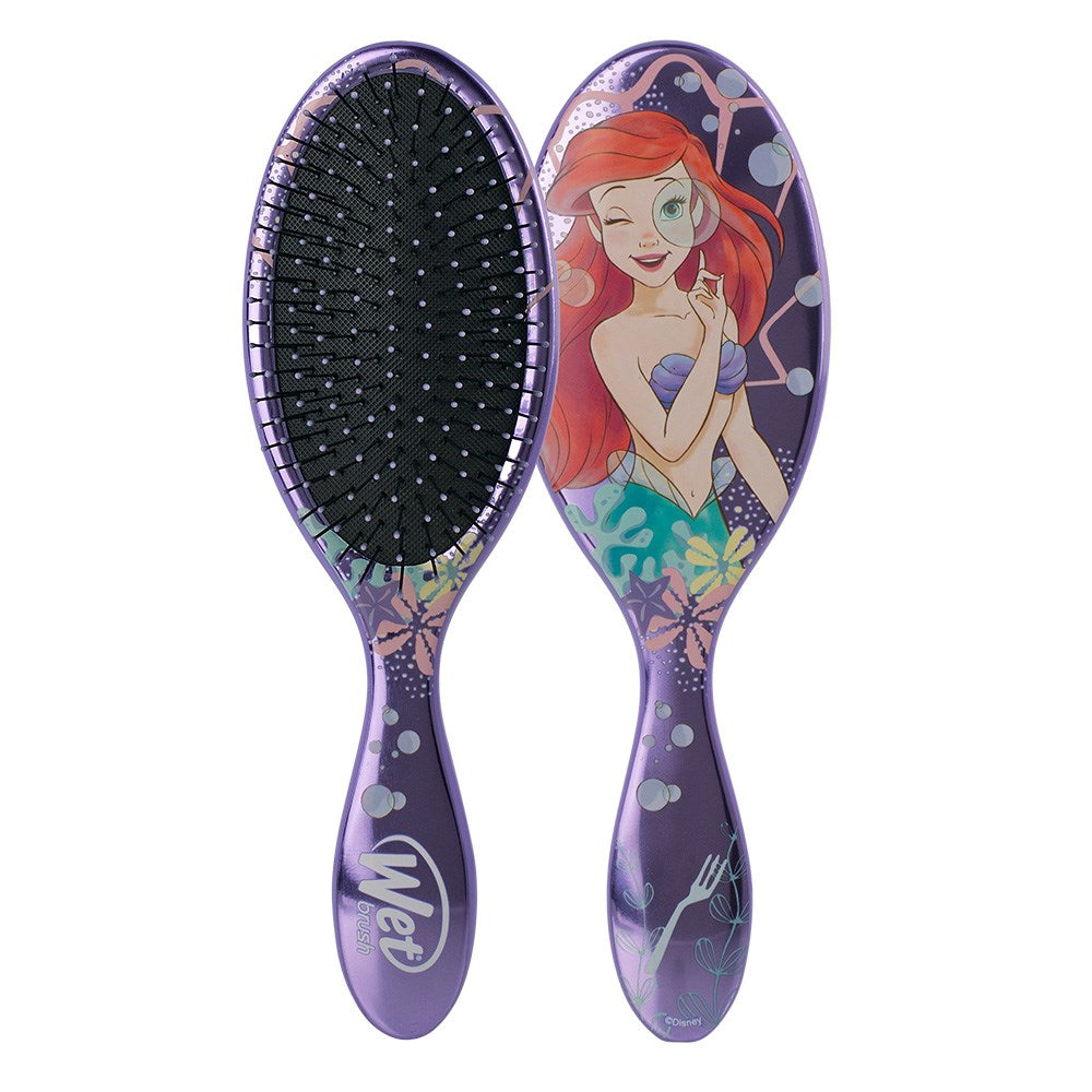 WetBrush Disney Wholehearted Princess - Ariel