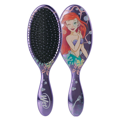 WetBrush Disney Wholehearted Princess - Ariel
