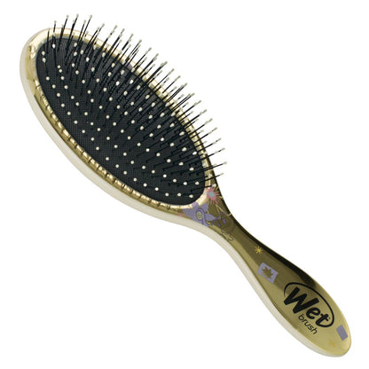 WetBrush Original Detangler Brush - Rapunzel