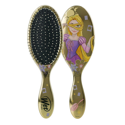 WetBrush Original Detangler Brush - Rapunzel