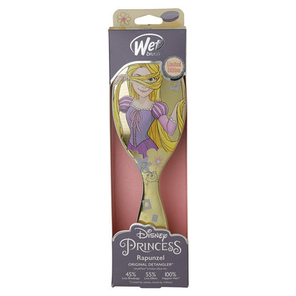 WetBrush Original Detangler Brush - Rapunzel