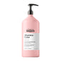 L'Oréal Professionnel Vitamino Color Shampoo 1500mL