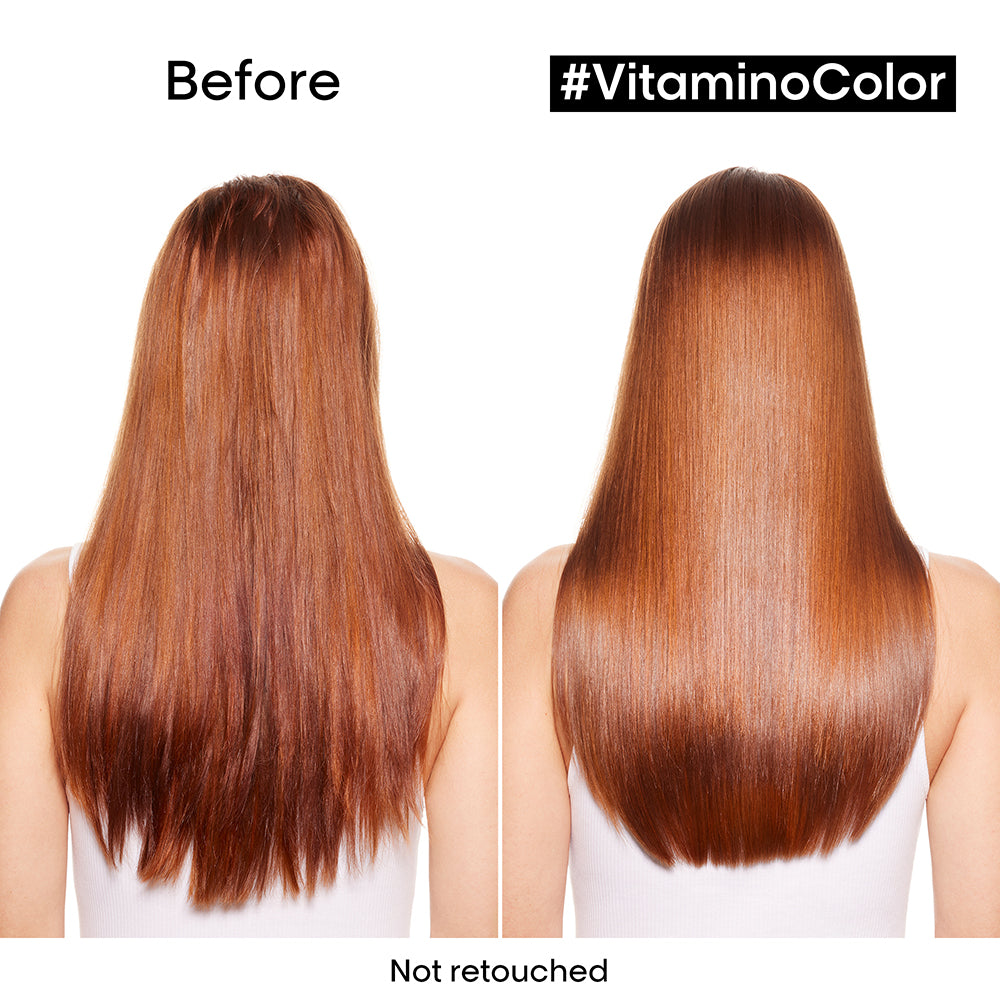 L'Oréal Professionnel Vitamino Color Shampoo 1500mL