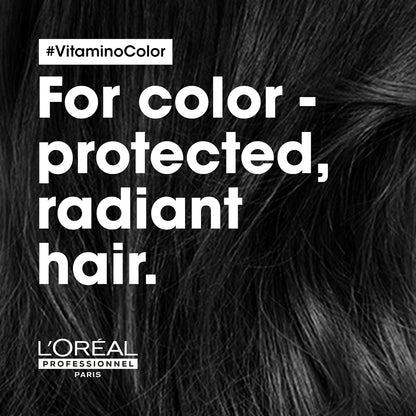 L'Oréal Professionnel Vitamino Color Shampoo 1500mL