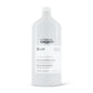 L'Oreal Professionnel Silver Shampoo 1500ml