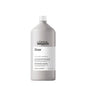 L'Oreal Professionnel Silver Shampoo 1500ml