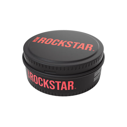 Instant Rockstar Classic Rock Classic Wax 100ml