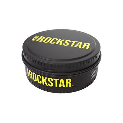 Instant Rockstar Solid Rock Moulding Wax 100ml