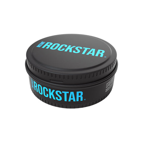 Instant Rockstar Soft Rock Styling Cream 100ml