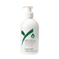 Lycon Soothing Gel Aloe Vera 500ml