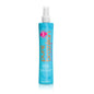 Pure Brazilian Leave-In Keratin Spray 200ml