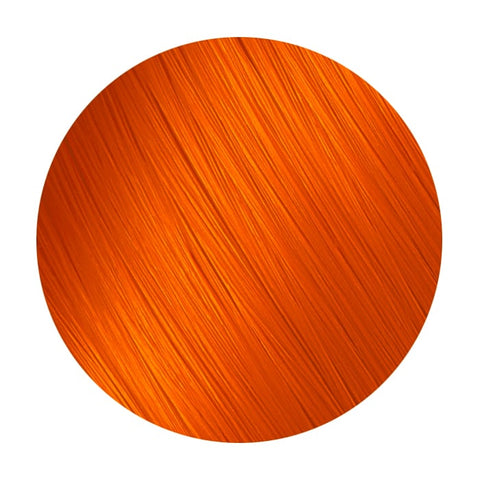Pravana Vivids Orange 90ml