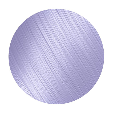 Pravana Pastels Lucious Lavender 90ml