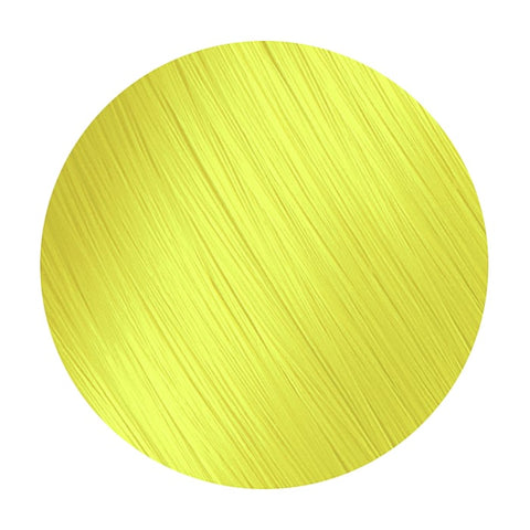 Pravana Neons Yellow 90ml