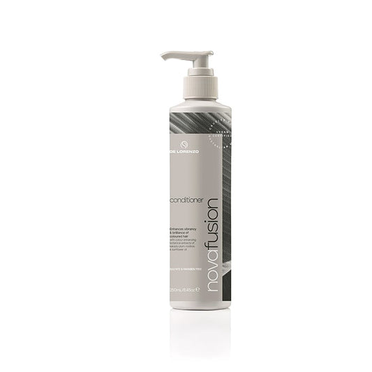 De Lorenzo Novafusion Colour Care Conditioner 250ml