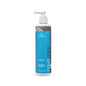 De Lorenzo Novacolor Protect 250ml