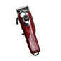 Wahl Magic Cordless Clipper 5 Star Series