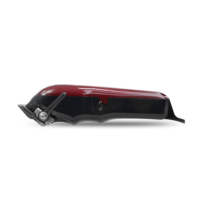 Wahl Magic Cordless Clipper 5 Star Series