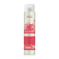 Natural Look Colourance Shine Enhancing Shampoo 375ml