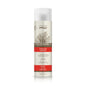 Natural Look Colourance Intense Red Shampoo 250ml