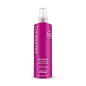 Natural Look Colour Art Detangler 250ml