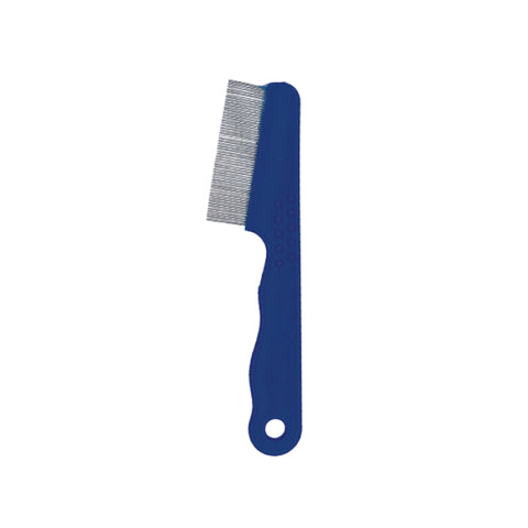 Natural Look Disinfectable Lice Comb