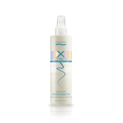 Natural Look X Ten Extension Care Silky Lite Reconstructor 250ml