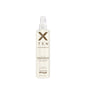 Natural Look X Ten Extension Care Silky Lite Reconstructor 250ml