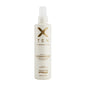 Natural Look X Ten Extension Care Silky Lite Reconstructor 250ml