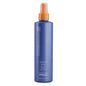 Natural Look StyleArt Finishing Spray 250ml