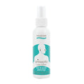 Natural Look Antiseptic Ear Care Spray 125ml bottle against a white background
