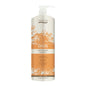 Natural Look Oasis Moisturising Shampoo 1L