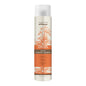 Natural Look Oasis Boost Hydrating Shampoo 375ml