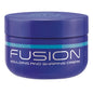 Natural Look ATV Fusion Moulding & Shaping Creme 100g