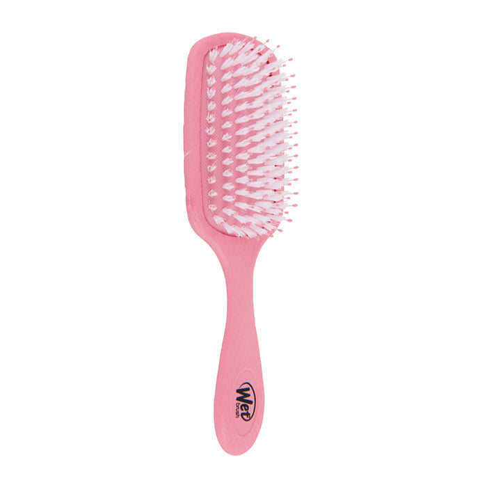 WetBrush Go Green Shine Watermelon