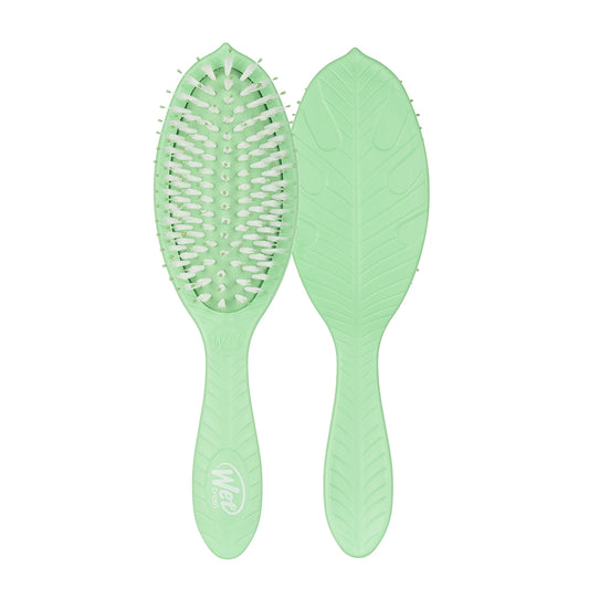 WetBrush Go Green Shine - Tea Tree Oil