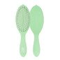 WetBrush Go Green Shine - Tea Tree Oil