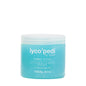 Lyco'pedi Sugar Scrub 520g