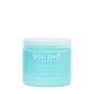 Lyco'pedi Hydrating Mask 400ml