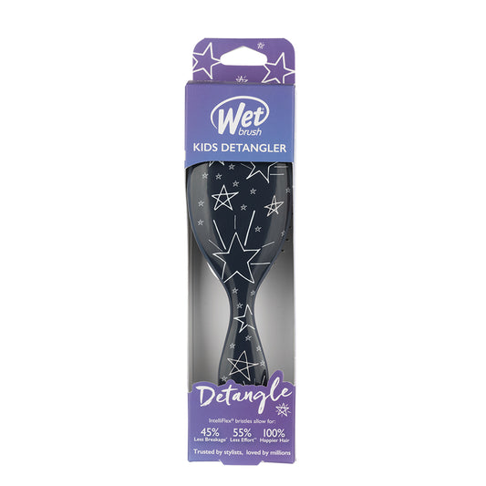 WetBrush Kids - Galaxy