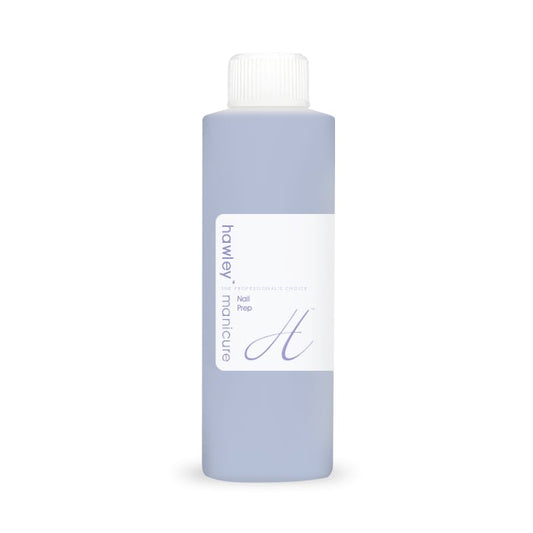 Hawley Nail Prep 250ml